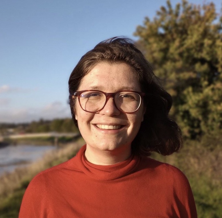 Fiona Spuler
