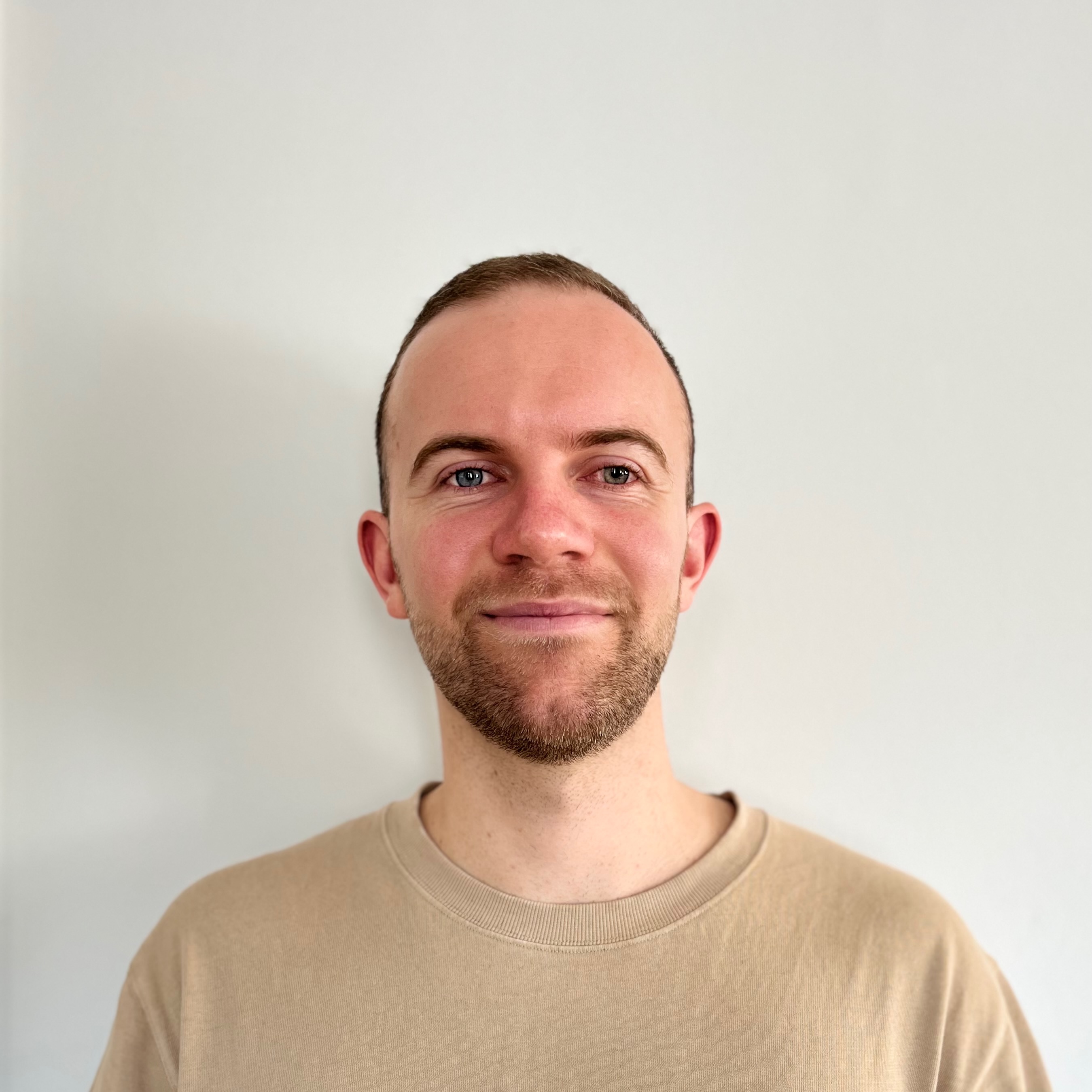 Florian Kraulich