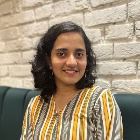 Sujata Kulkarni